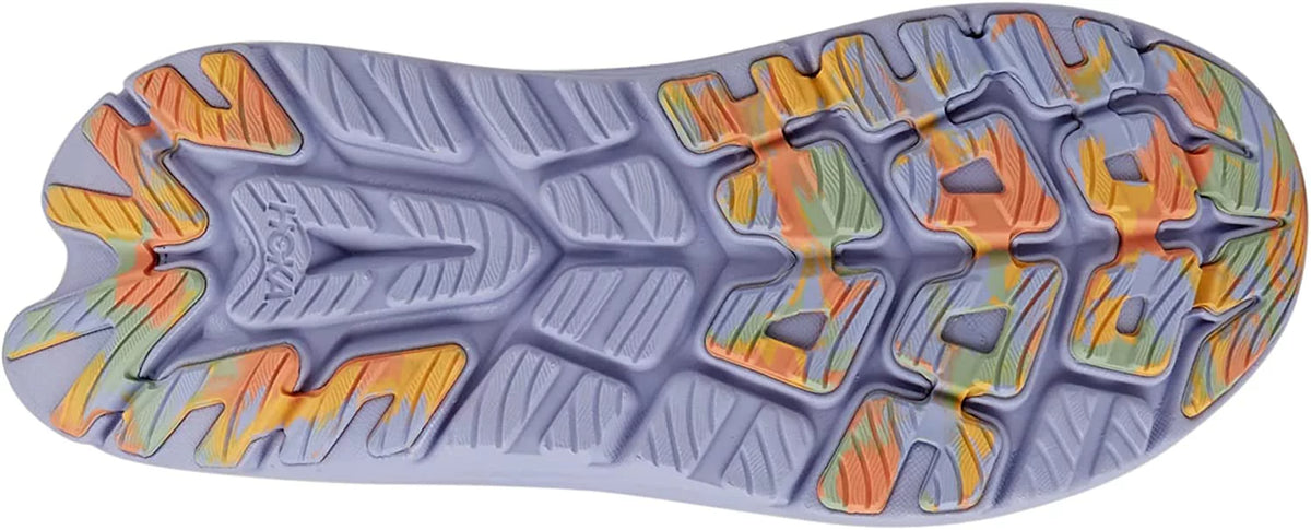 Women's Running Shoe K453