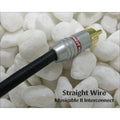 RCA Interconnect Cable 4.0 Meter Pair C78110