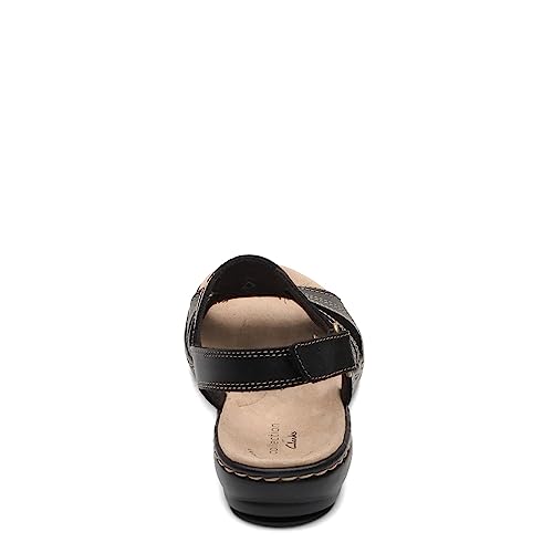 Women's Sandal W1633