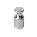 Precision Analytical Class 3 Weight A91152
