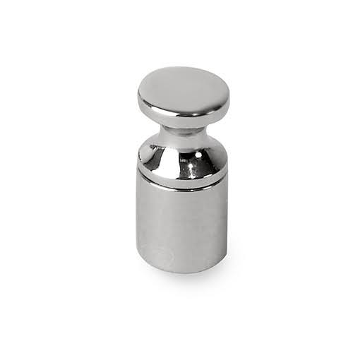 Precision Analytical Class 3 Weight A91152