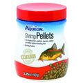 Shrimp Pellets P939