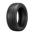 All Season 245/35ZR20 95W XL Passenger Tire Y6025