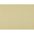Concord Natural Performance Fabric D2588