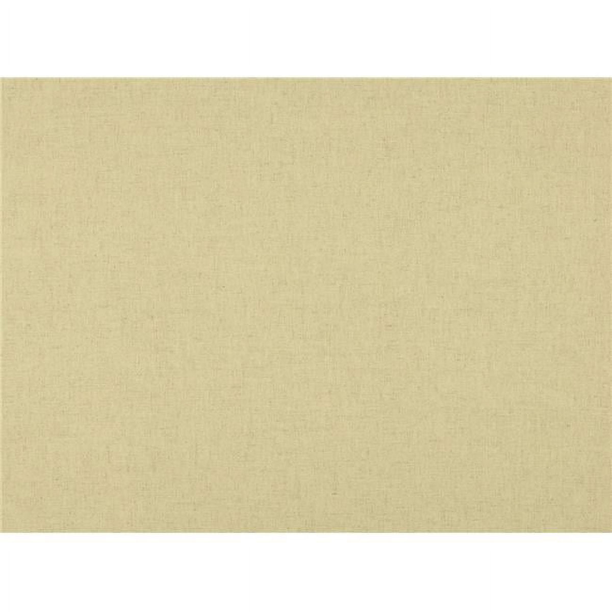 Concord Natural Performance Fabric D2588