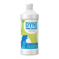 High Calorie Liquid Nutritional Supplement for Dogs & Puppies 32 oz Sweet Vanilla Flavor E600