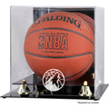 Basketball Display Case Z85259
