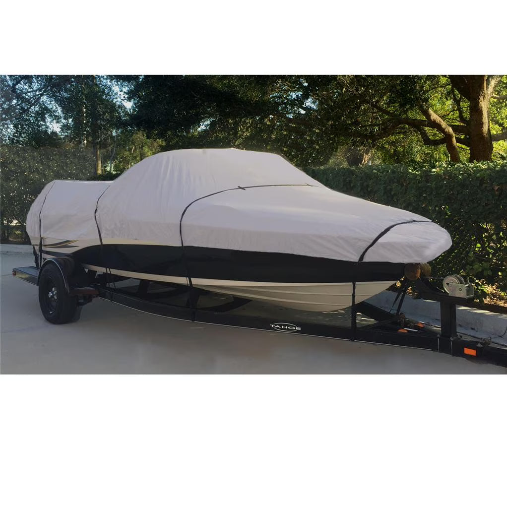 Boat Cover V62327