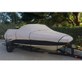 Boat Cover V62327