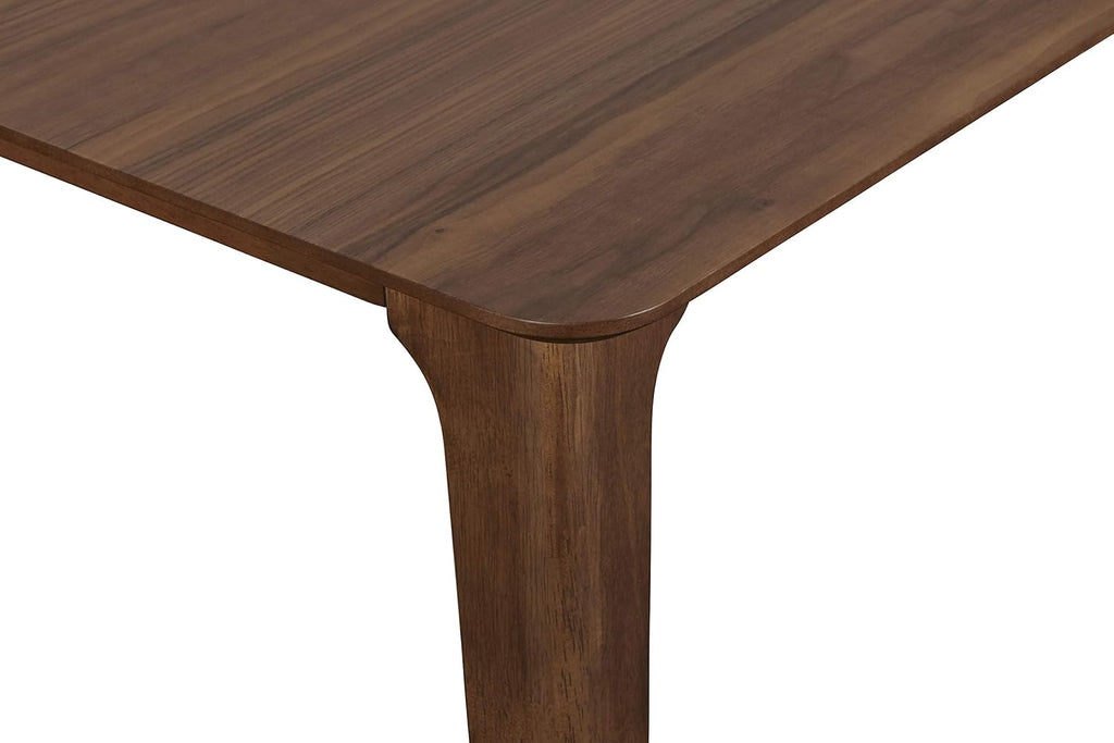 Walnut Dining Table T309