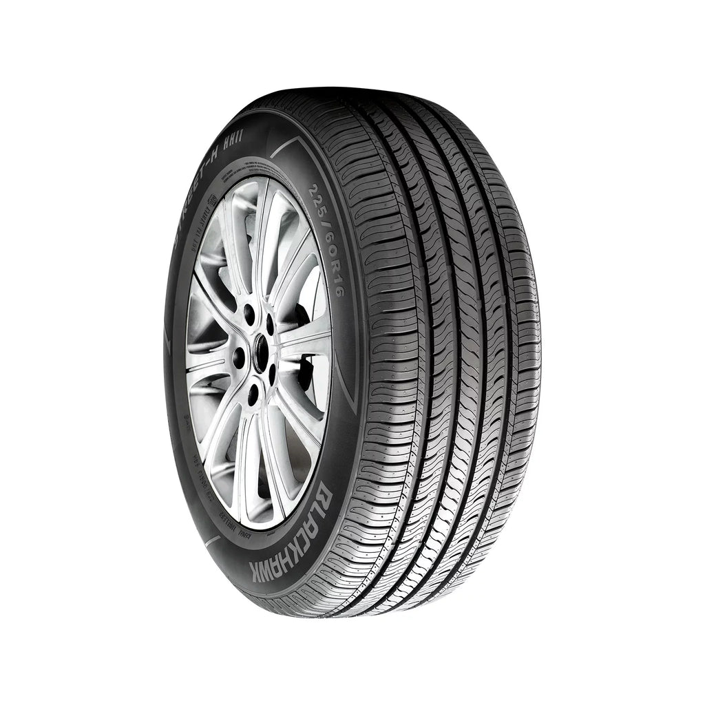 205/55R16 94V XL Passenger Tire H389344
