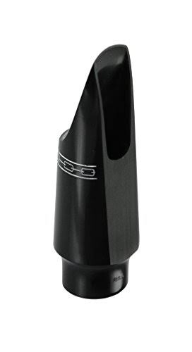 Tenor Saxophone Mouthpiece 5 T5160