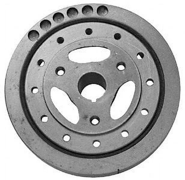 Harmonic Balancer K791283