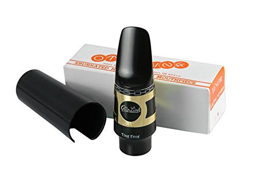 Tenor Saxophone Mouthpiece 5 T5160