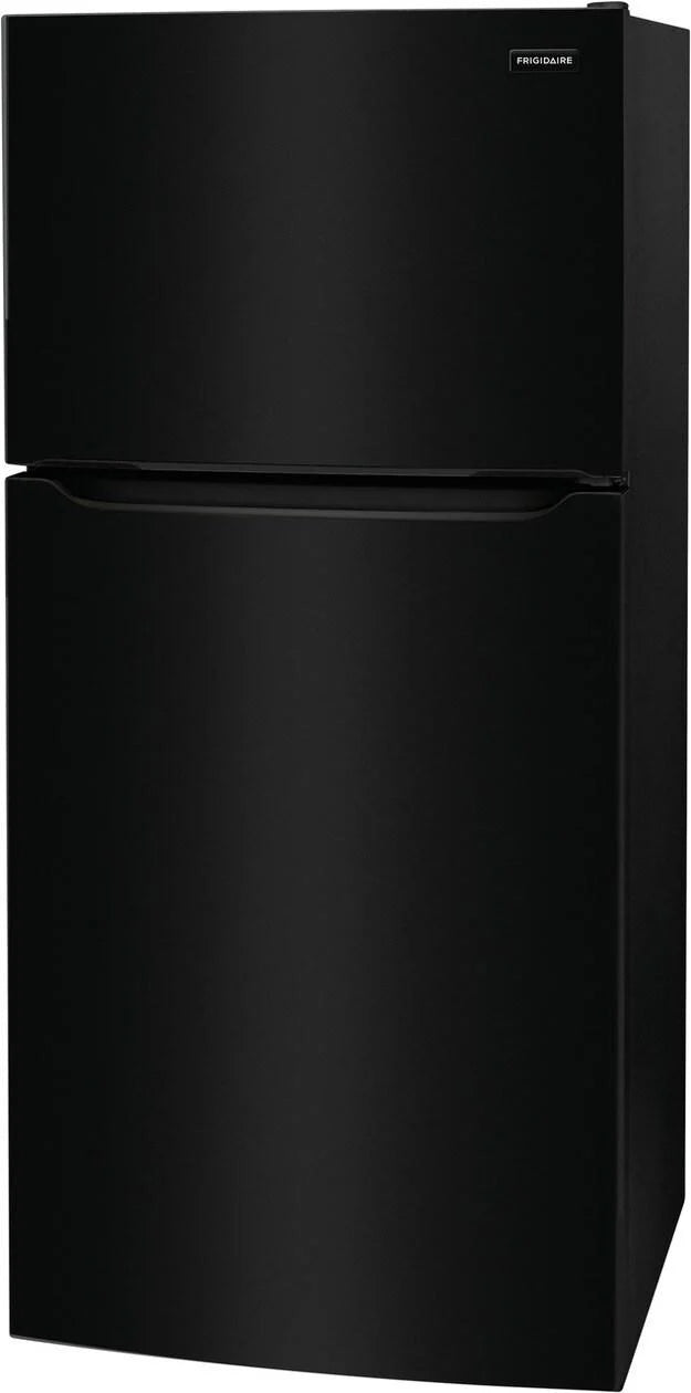 18.3 Cu. Ft. Top Freezer Refrigerator E533340
