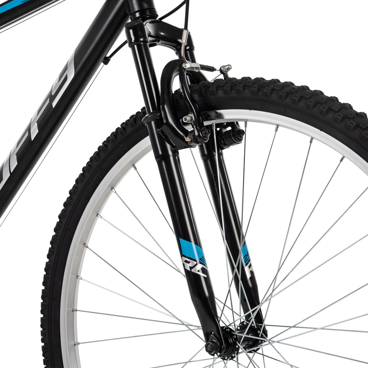 Black Mountain Bike I83669