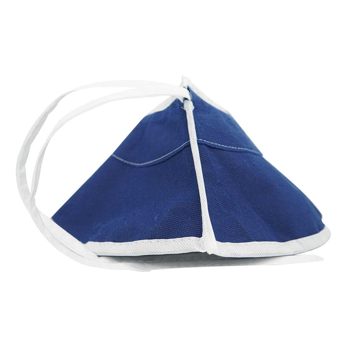 Soft Recovery Cat Cone Collar Dog Neck Donut Collar Z997538