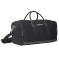 Heavy Canvas Duffel Bag M893973