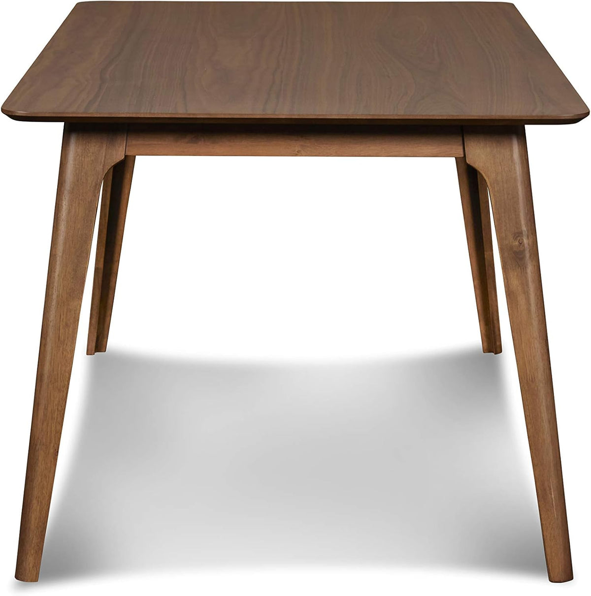 Walnut Dining Table T309