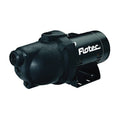 Thermoplastic Shallow Well Jet Pump 1 HP G25087