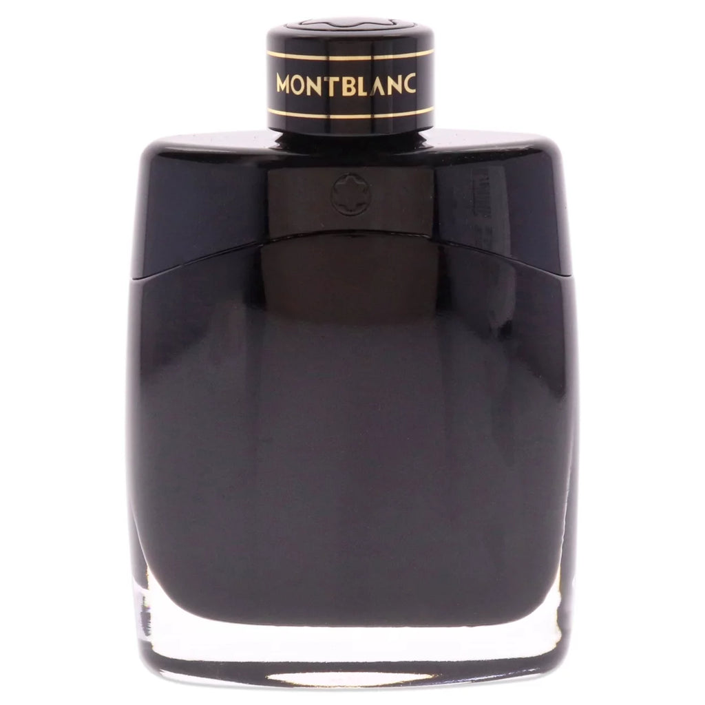 Eau De Parfum 3.3 Fl.oz V24834