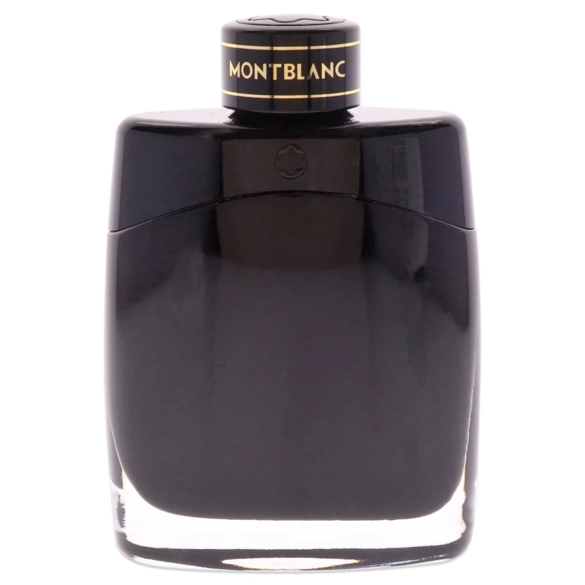 Eau De Parfum 3.3 Fl.oz V24834