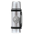 Thermos X20436