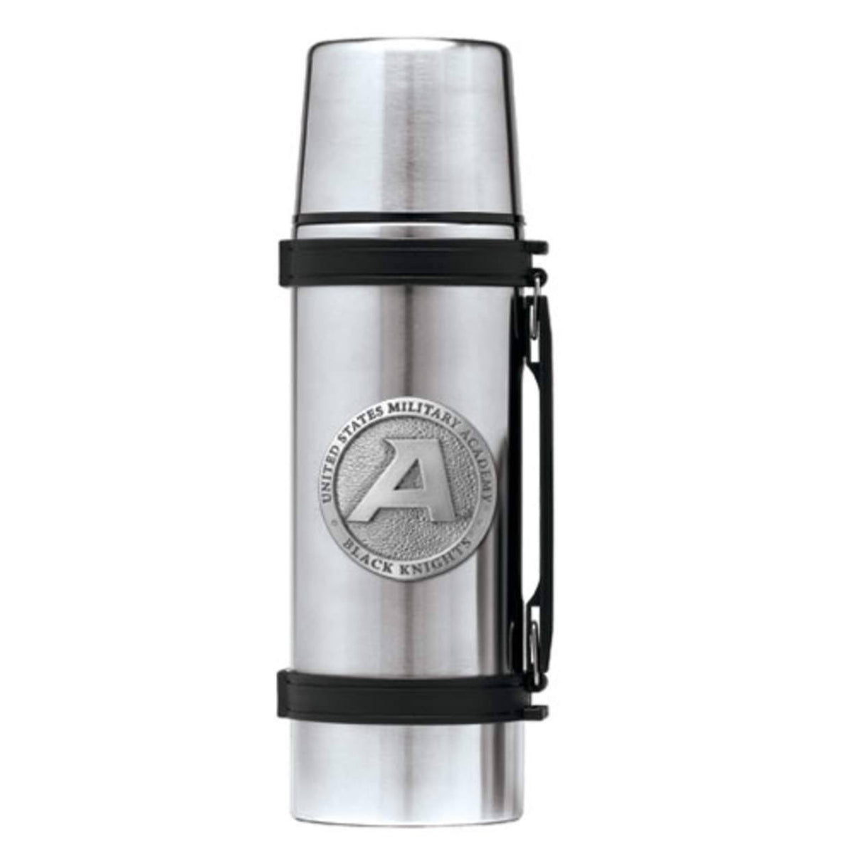Thermos X20436