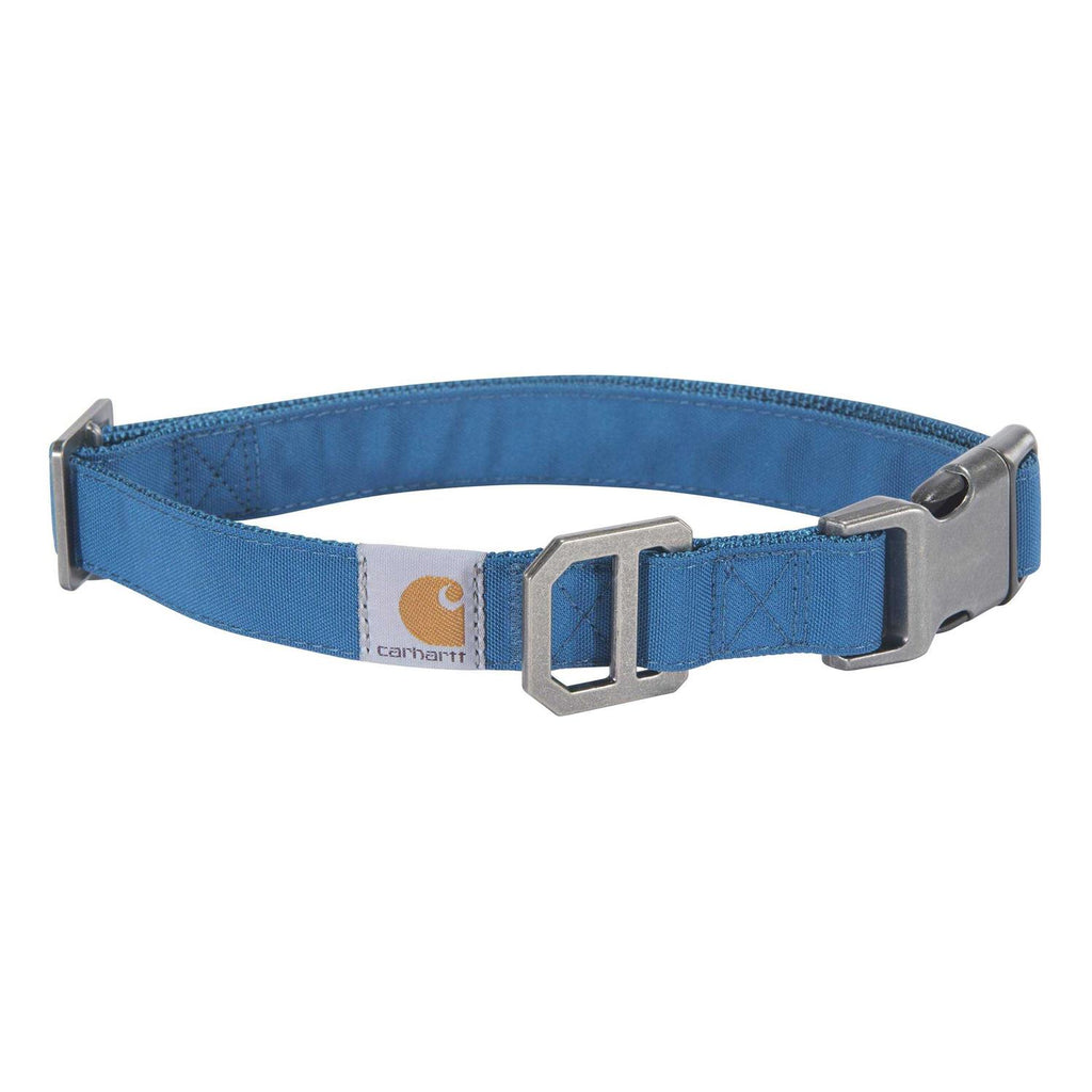 Nylon Collar R535