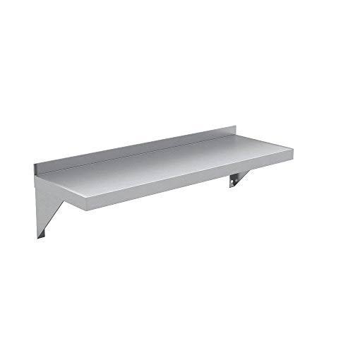 Wall Mount Shelf K708