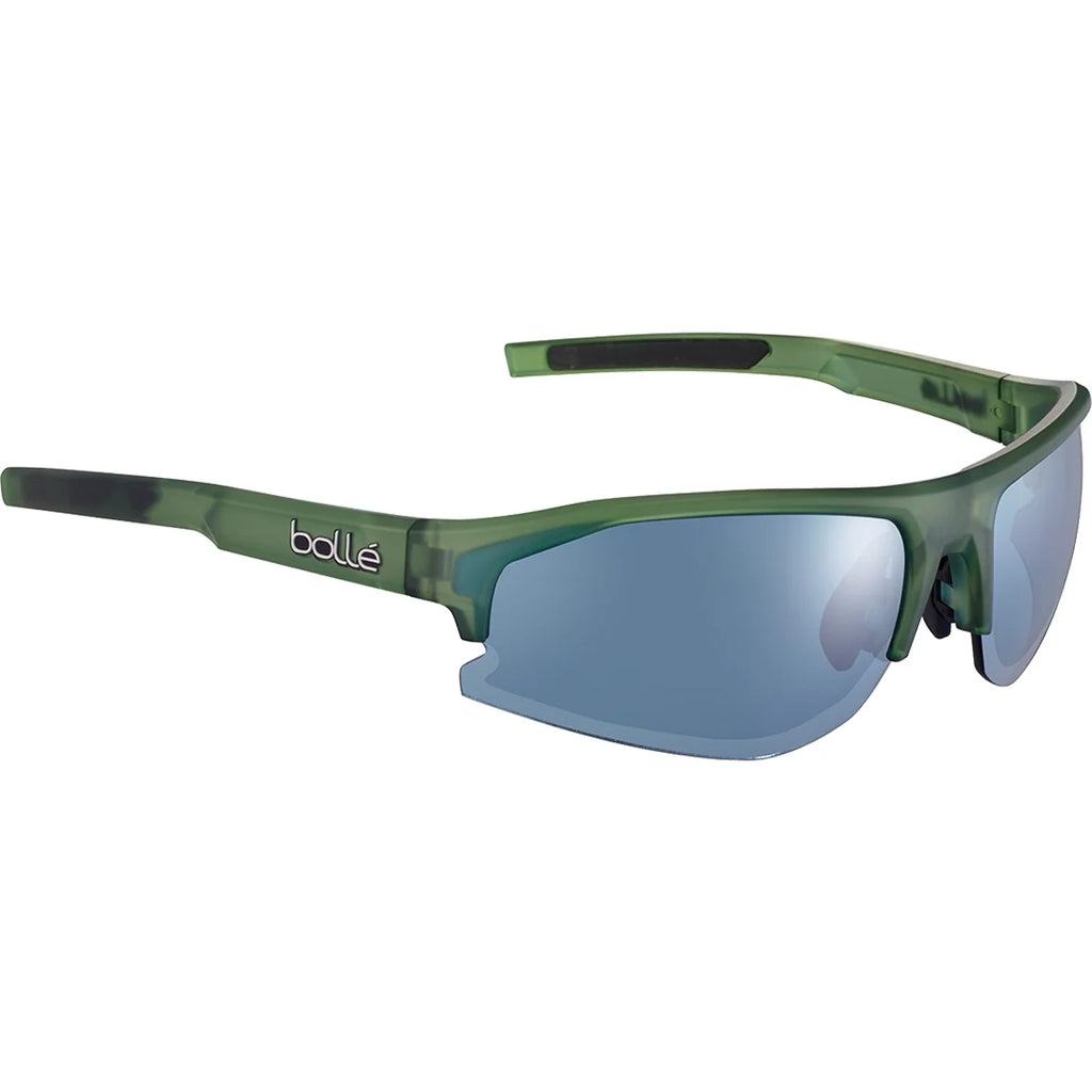 Bolt 2.0 Sunglasses X366