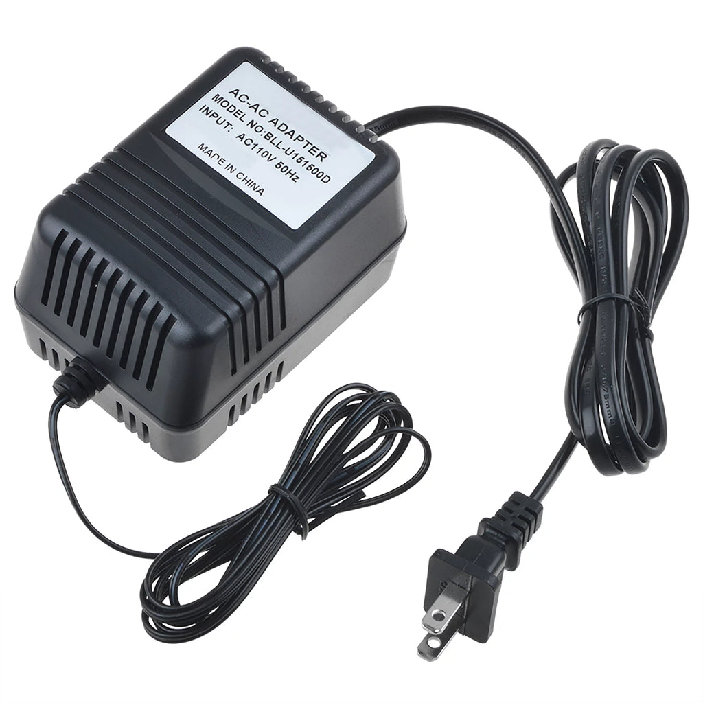 Power Supply Cord AC Adapter Charger Q3496