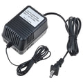 Power Supply Cord AC Adapter Charger Q3496