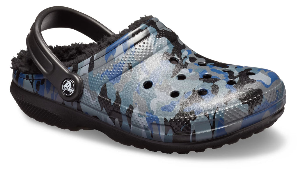 Clog D1064