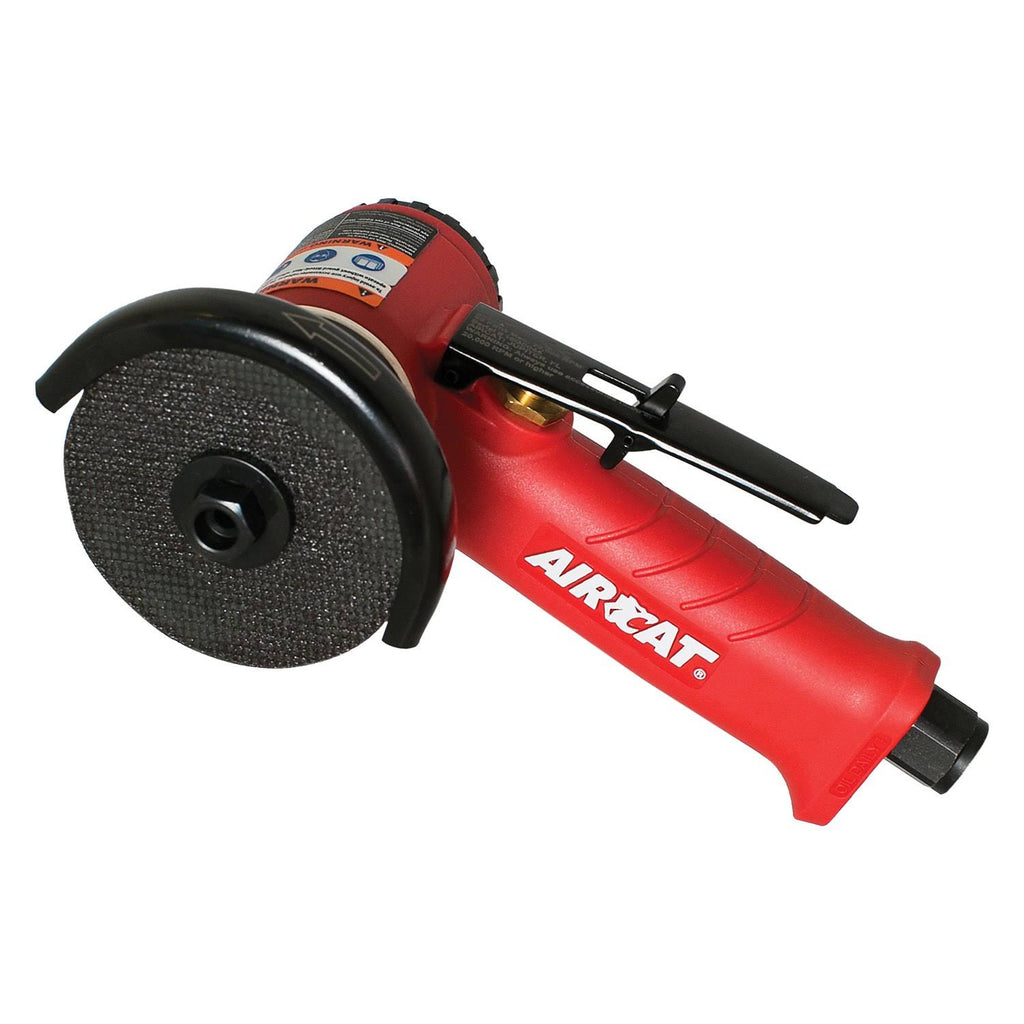 3x22 in Line Cut Off Tool W49961