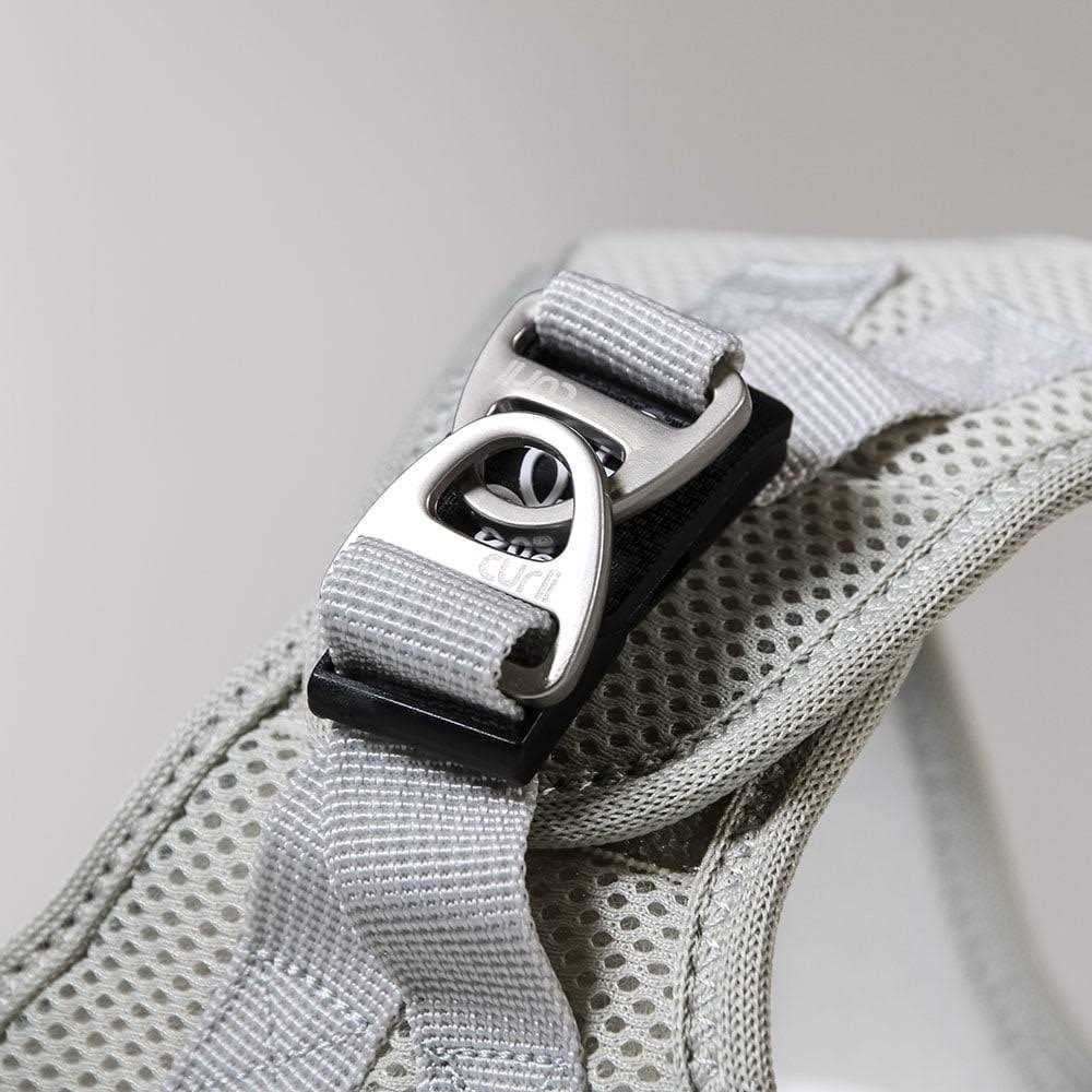 Air-Mesh Dog Harness H809