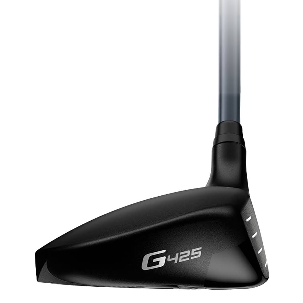 Ping G425 LST Fairway Alta CB 65 Slate 3 X-Stiff Right 14.5 B107