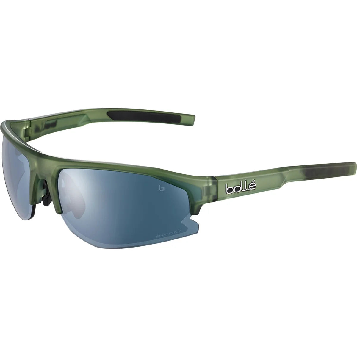 Bolt 2.0 Sunglasses X366