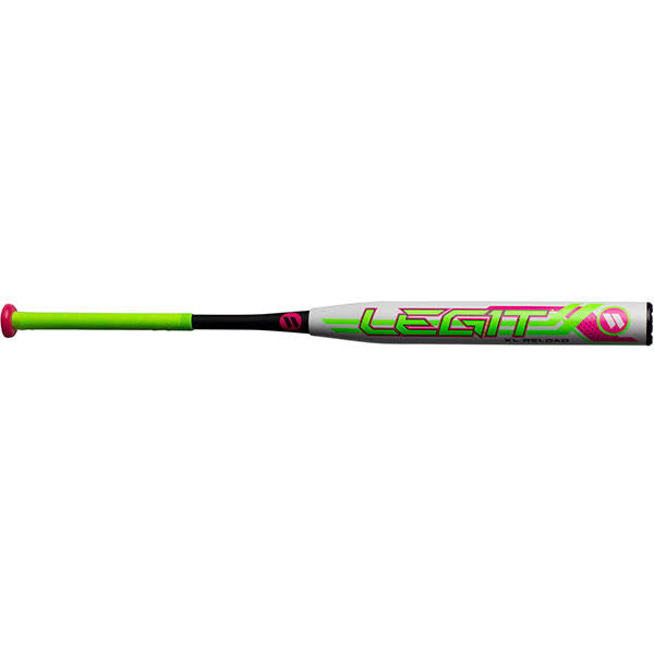 Watermelon XL Slowpitch Softball Bat L19477