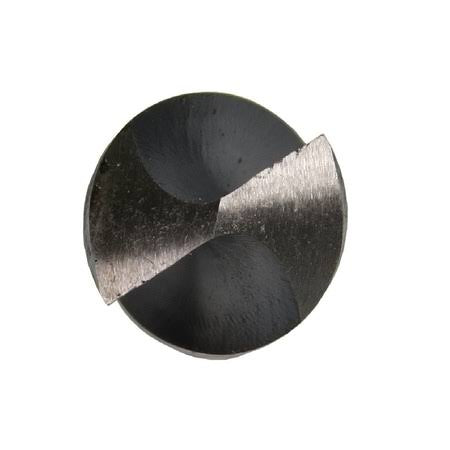 Reduced Shank HSS Drill Bit V676