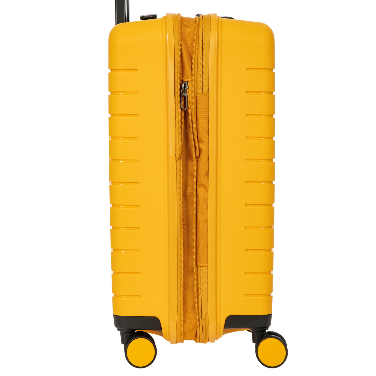 Mango Expandable Spinner Y480356