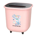 Mini Portable Washing Machine V467231