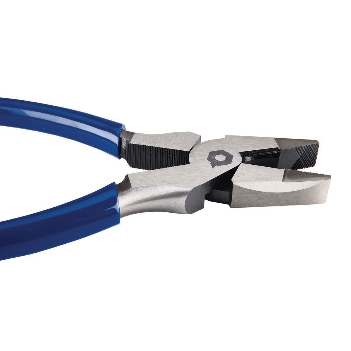 9 in. Linesman Pliers L76112