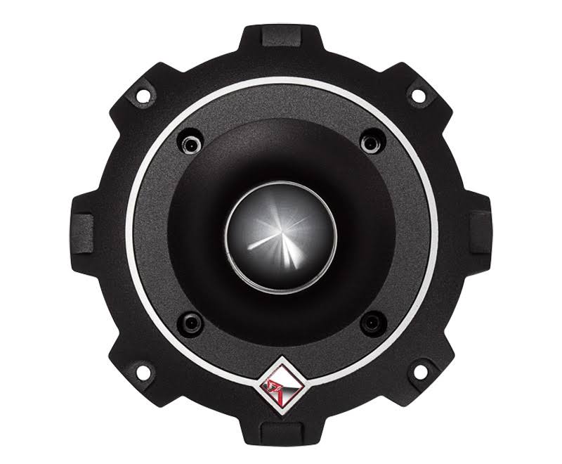 400 Watt Car Power Bullet Tweeters X3668