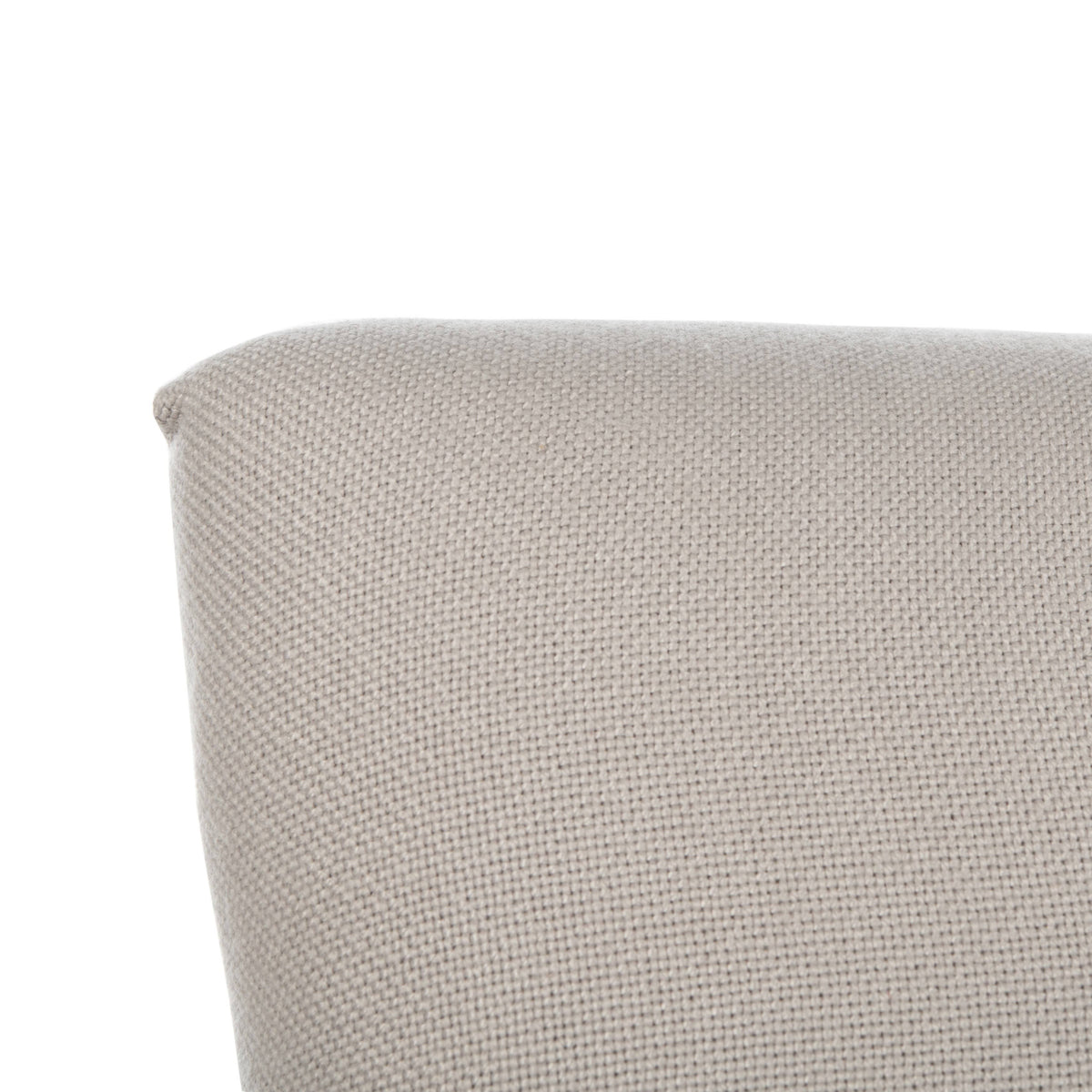Blue Set of 2 Side Chairs S4420