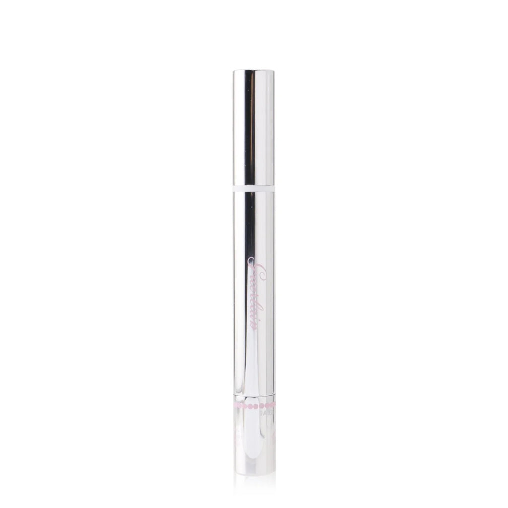 Pearly Pink Liquid Highlighter A474869