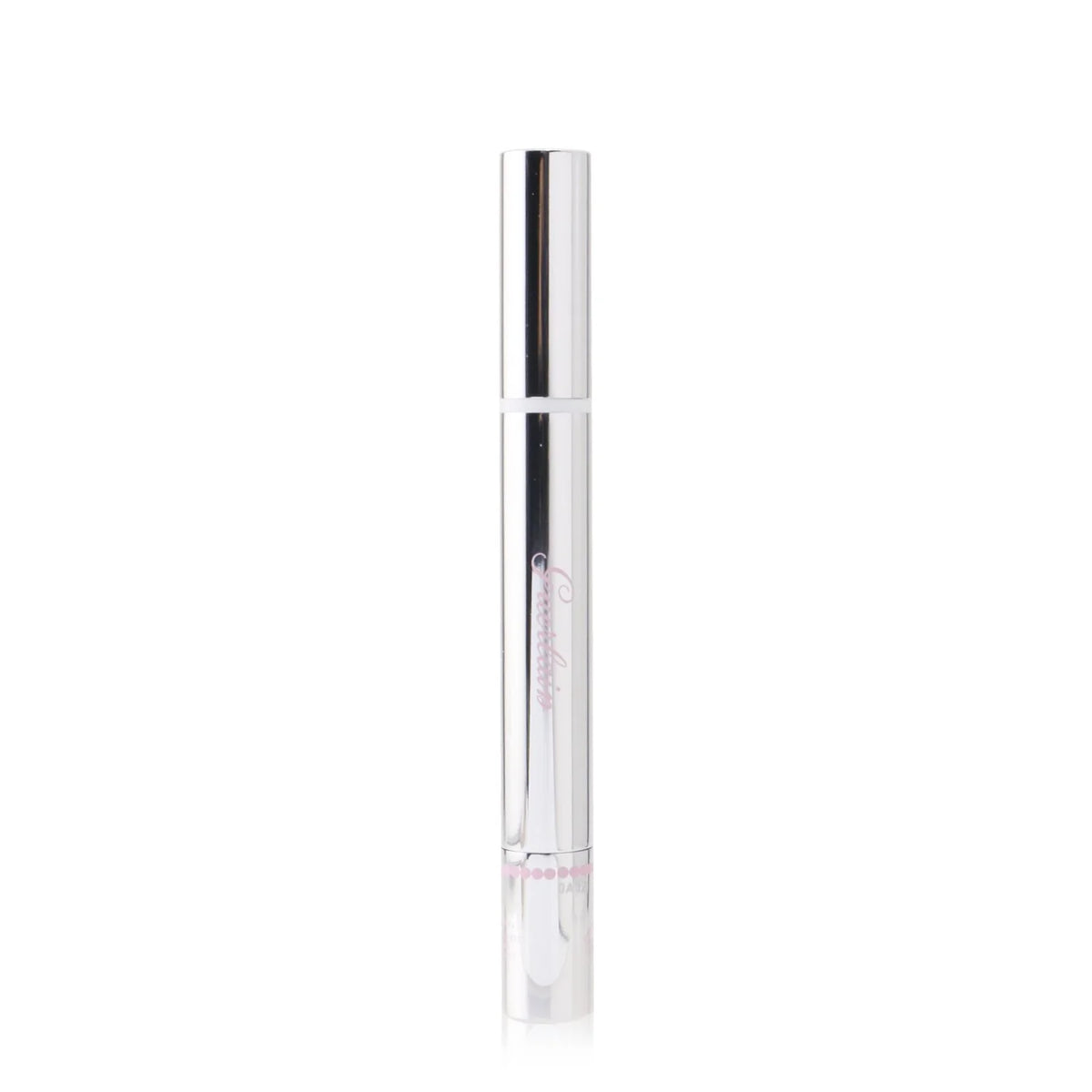 Pearly Pink Liquid Highlighter A474869