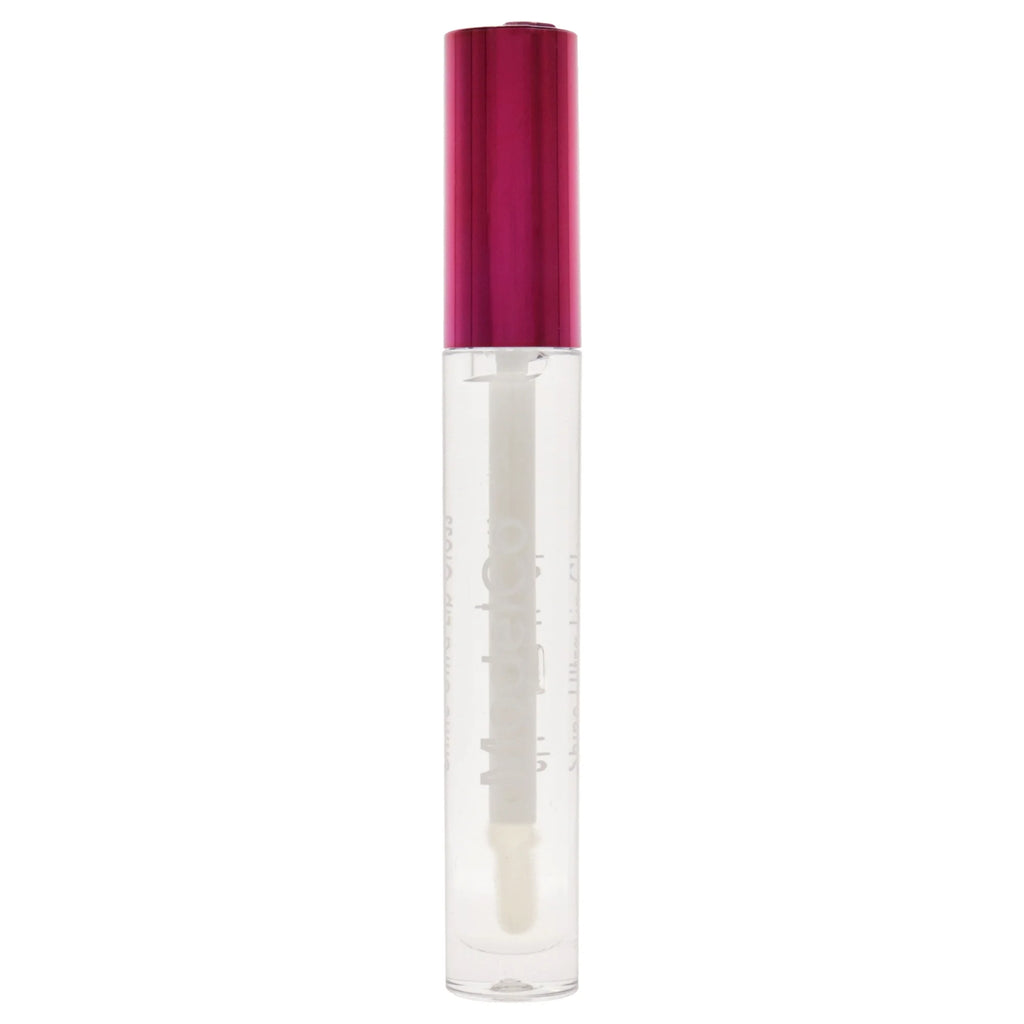 Highlighter Stick and Lip Gloss Kit, 2 Pc B512