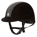 Black Helmet B69133