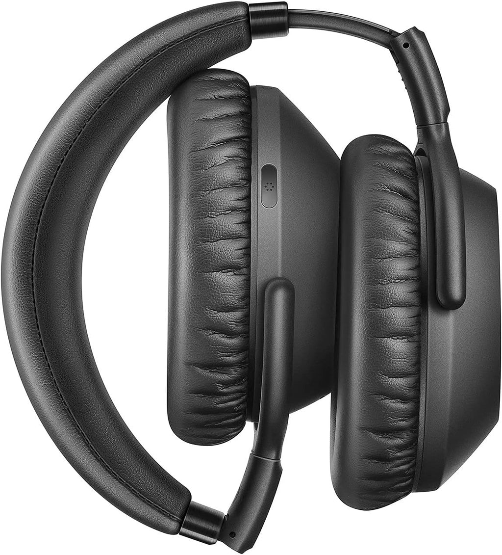 Wireless Noise Cancelling Bluetooth Headphone with 30-Hour Battery Life I152297